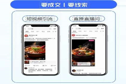 某某SEM公司助力企业实现营销目标——一则成功案例