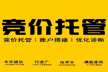 本地企业的SEM推广策略及效果评估